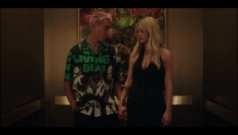 Gossip Girl - Season 02 Episode 09